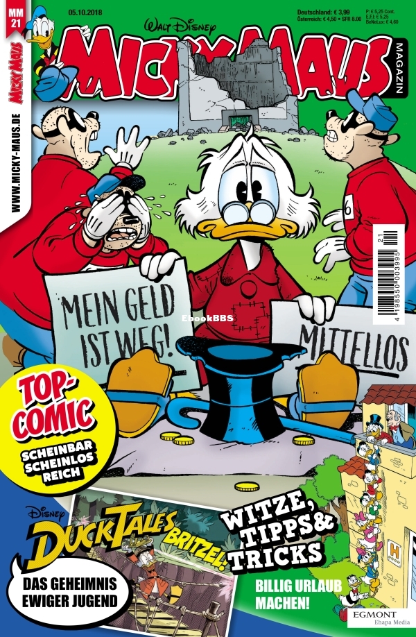 Micky Maus Magazin 2018-21-0000.jpg