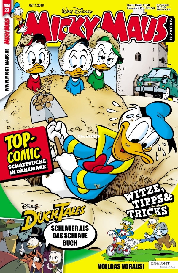 Micky Maus Magazin 2018-23-0000.jpg