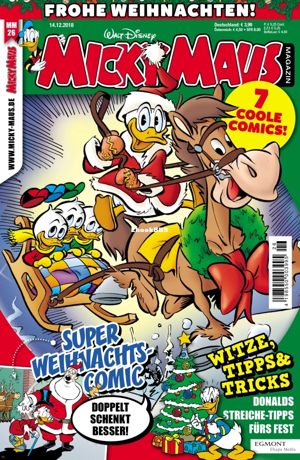Micky Maus Magazin 2018-26-0000.jpg