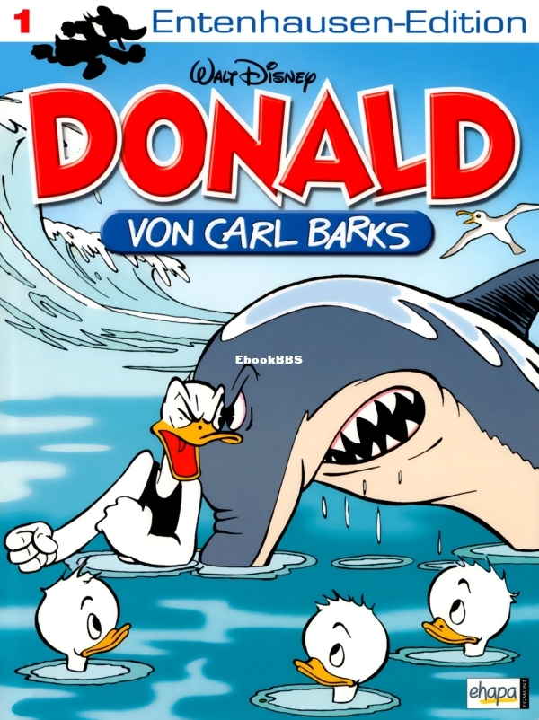 DvCB001_001.jpg