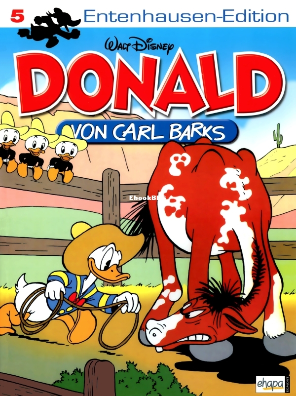 DvCB005_001.jpg