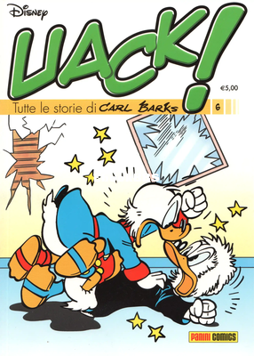 it_uack_06a_001.png