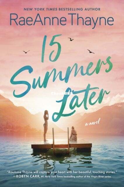 15 Summers Later.jpg