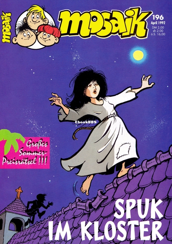 Mosaik 196-001.jpg