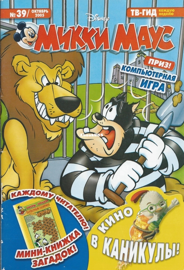 01.jpg