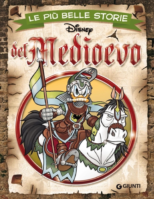 Le più belle storie Disney 30.jpg