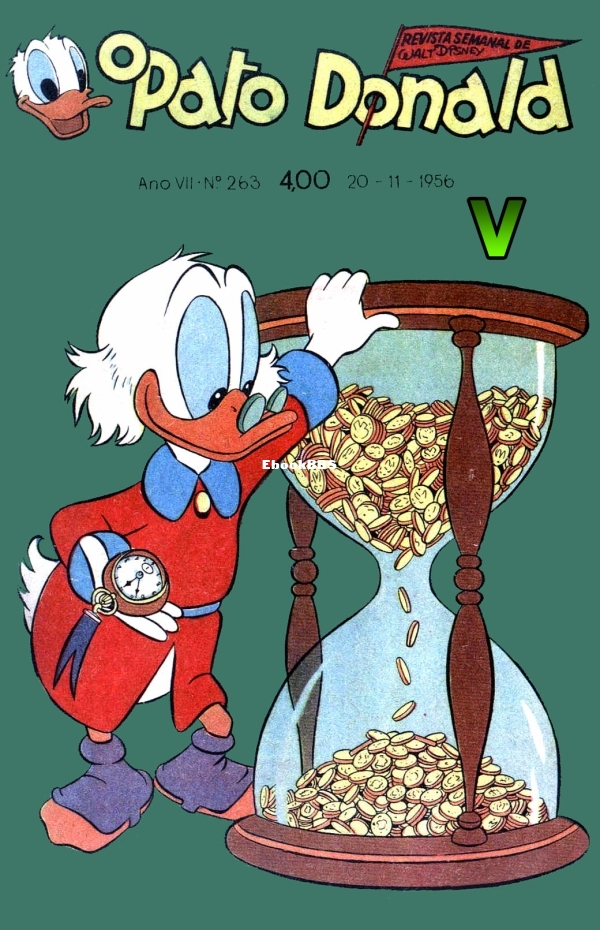 63.jpg