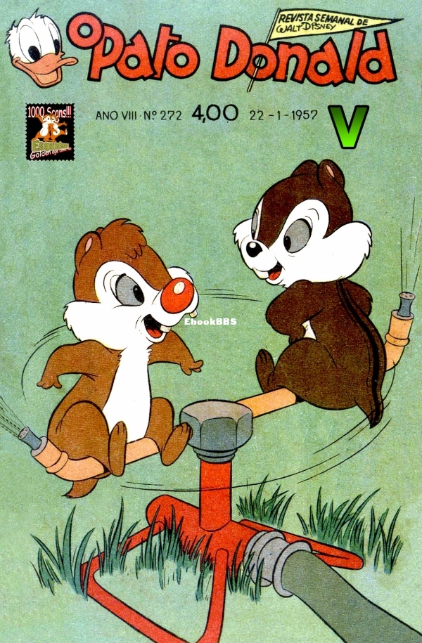 272.jpg
