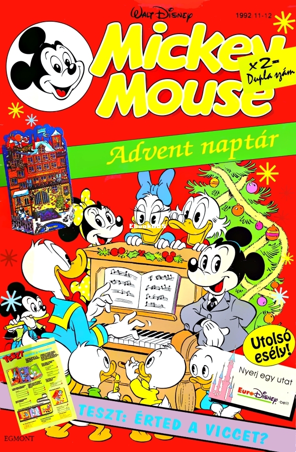 mickey_mouse_199211-12_01.jpg