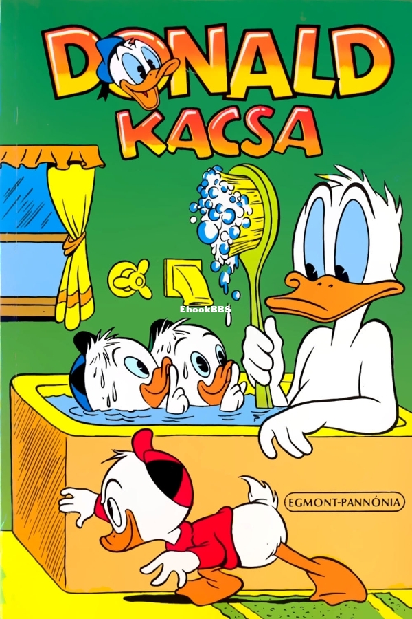vidam_zsebkonyvek-1990-02-00.jpg