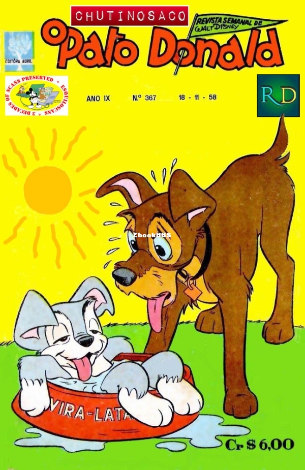 pd367_01.jpg