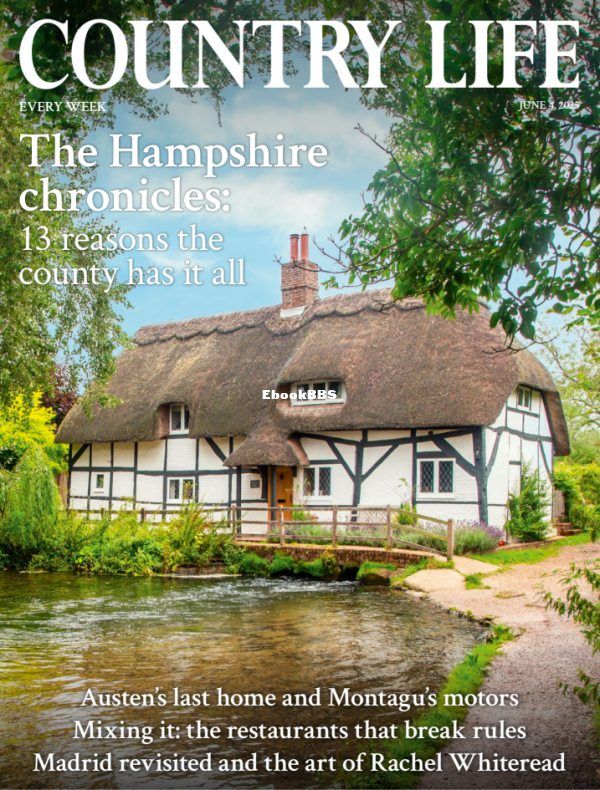 Country_Life_UK_-_June_4_2025 - 1.png