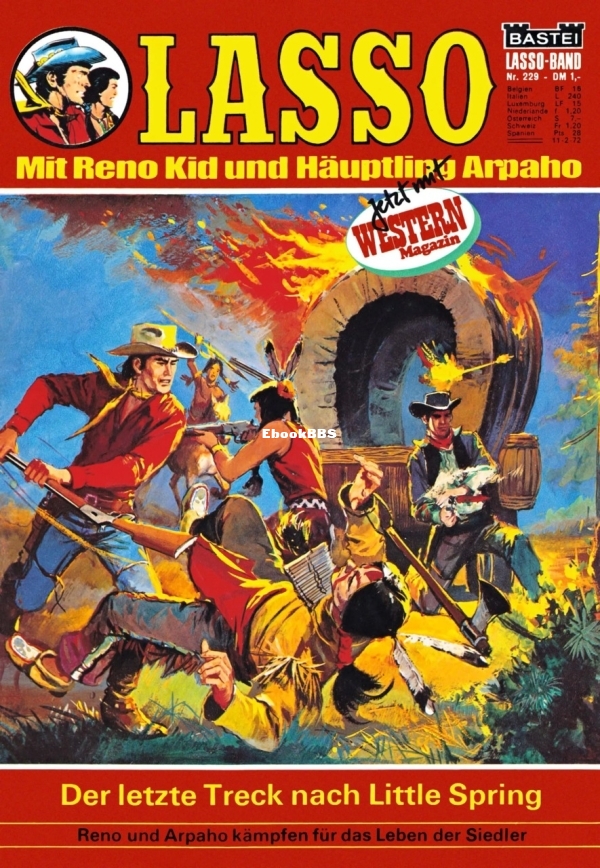 8380014-lassov1966229(of647)pagecover.jpg