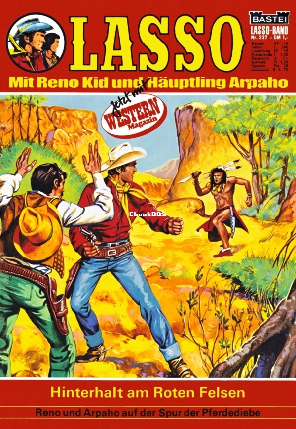 8380109-lassov1966237(of647)pagecover.jpg