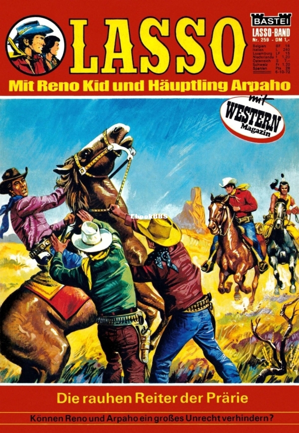 8380170-lassov1966259(of647)pagecover.jpg