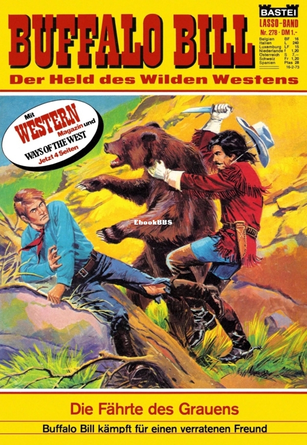8380220-lassov1966278(of647)pagecover.jpg