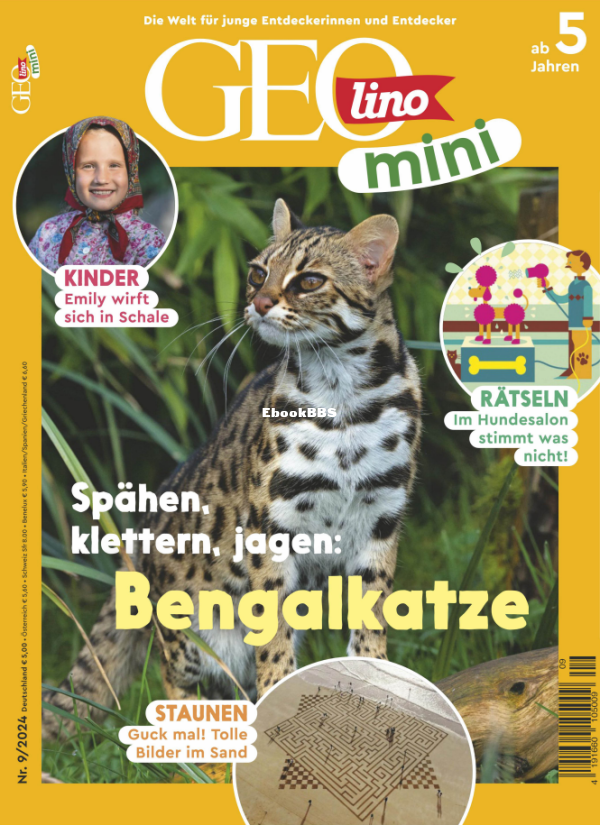 GEOmini_09-2024 - 1.png