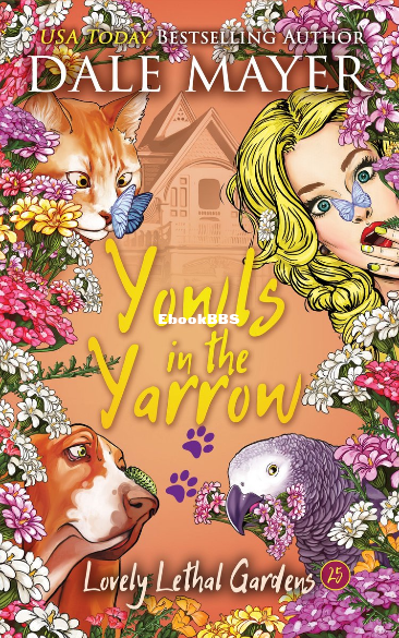 Screenshot_2025-11-02 Lovely Lethal Gardens (Nederlands) 25 - Yowls in the Yarro.png