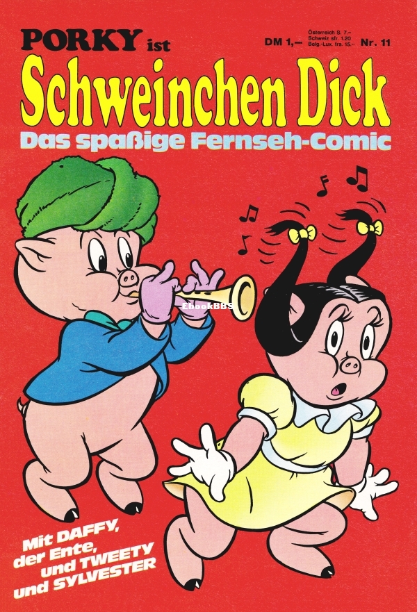 Porky 011-001.jpg