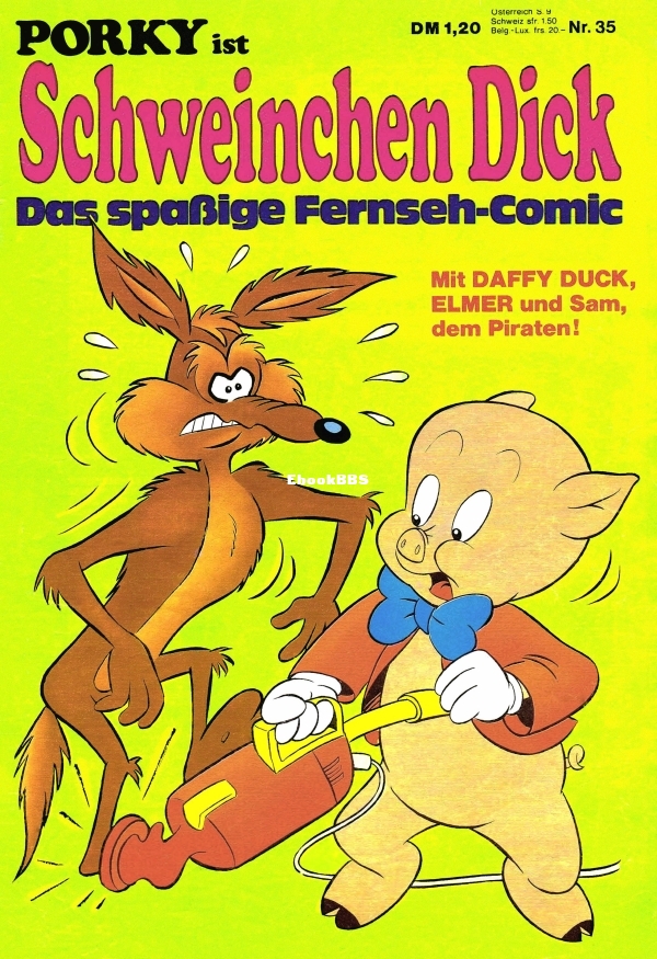 Schweinchen.Dick.035_Seite_01.jpg