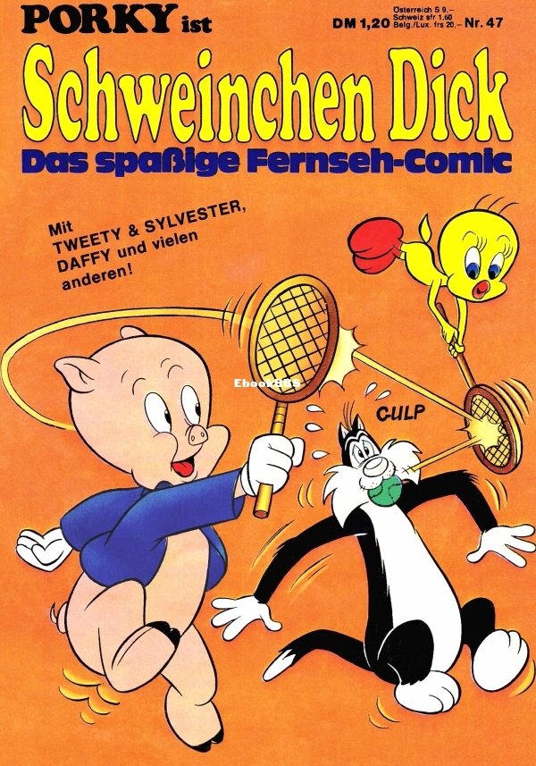 Schweinchen.Dick.047_Seite_01.jpg
