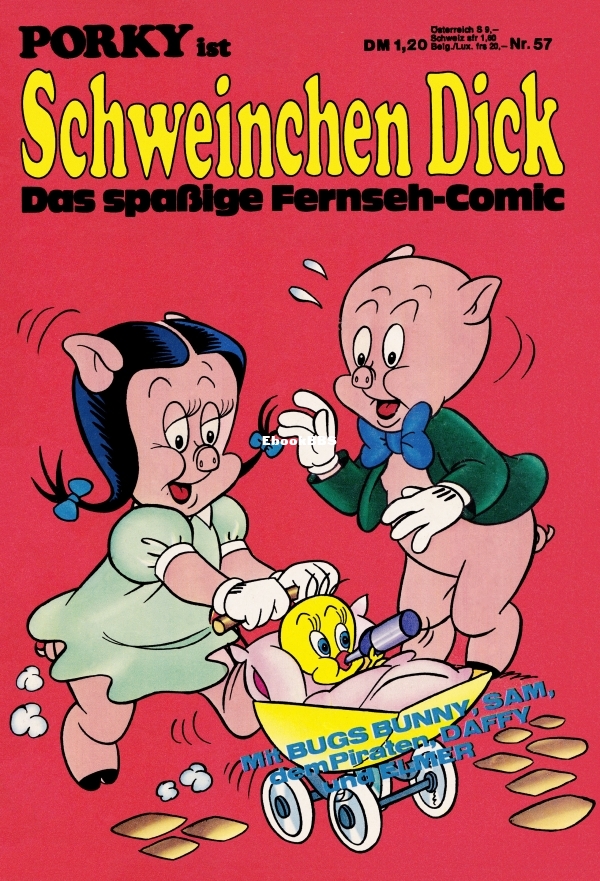 Porky 057-001.jpg