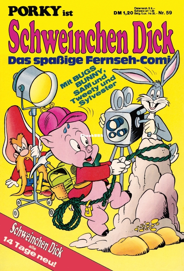 Porky 059-001.jpg