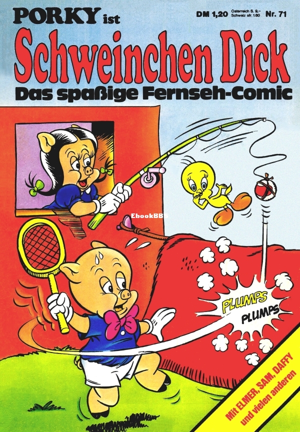 Schweinchen.Dick.071_Seite_01.jpg