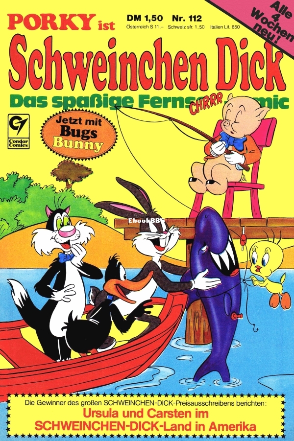 Schweinchen.Dick.112_Seite_01.jpg