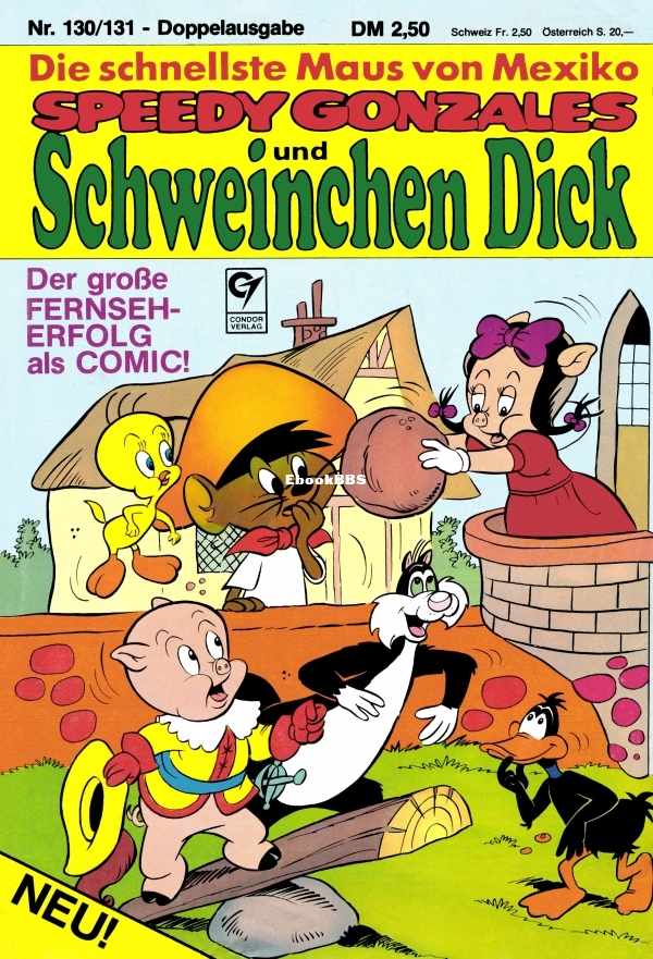 130.jpg