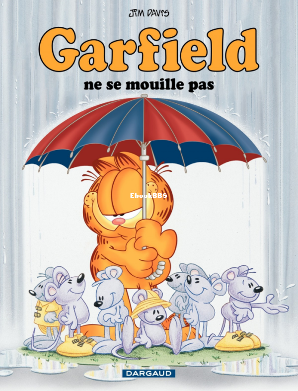 Garfield_-_T20_-_Ne_se_mouille_pas - 1.png