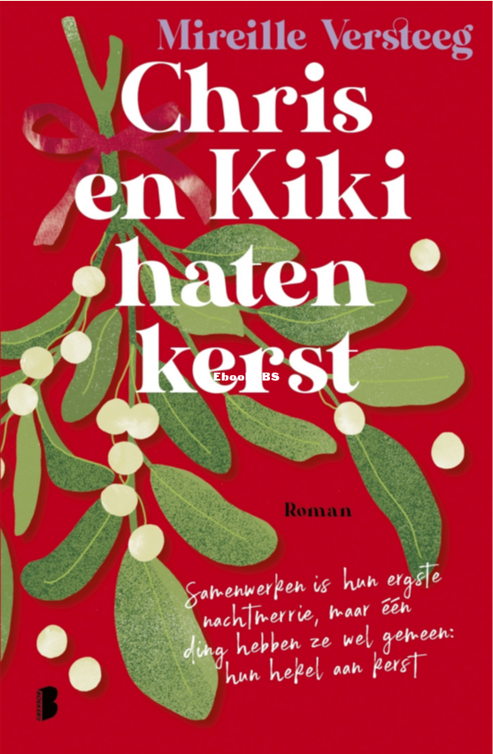 kerst.png