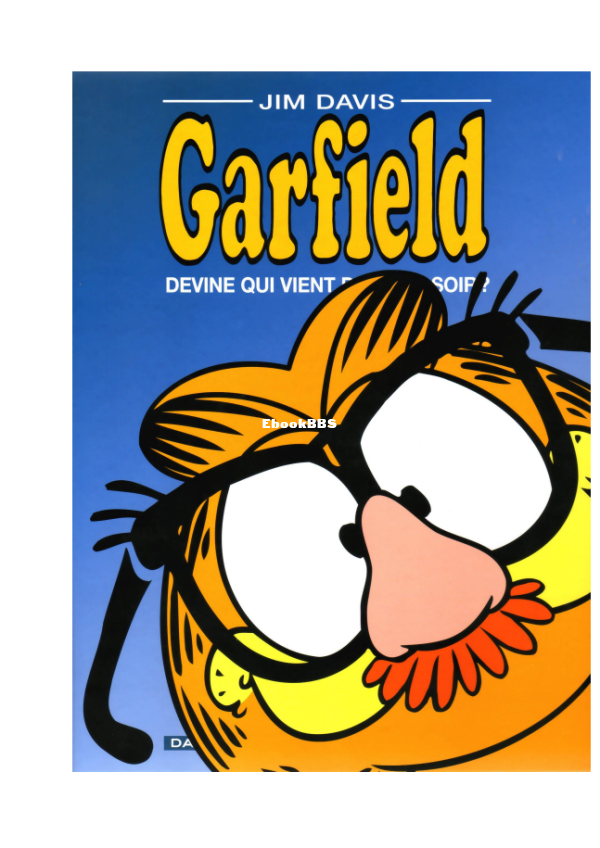 Garfield_-_T42_-_Devinez_qui_vient_diner_ce_soir - 1.png