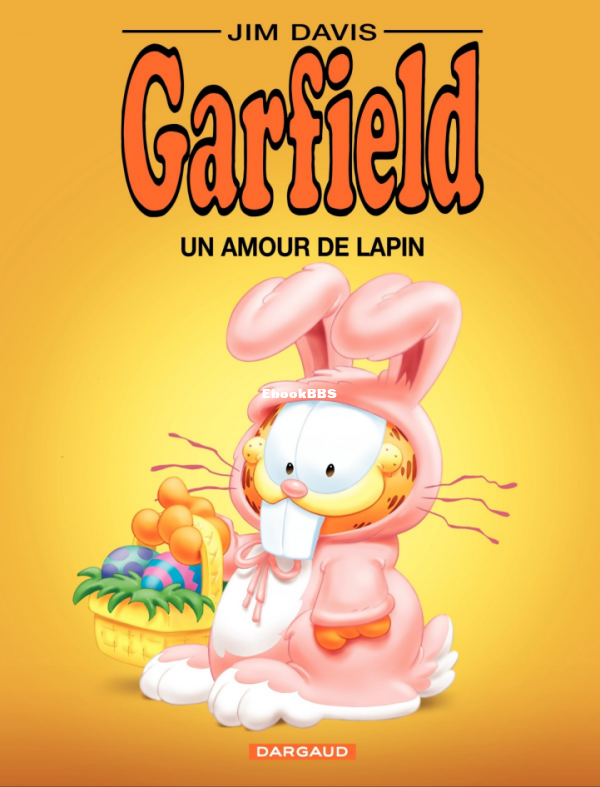 Garfield_-_T44_-_Un_amour_de_lapin - 1.png