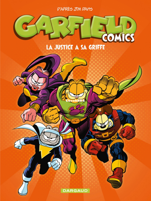 Garfield_Comics_T03 - 1.png