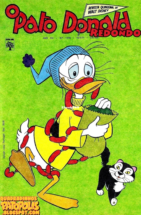 Pato Donald 1018_QP_01.jpg