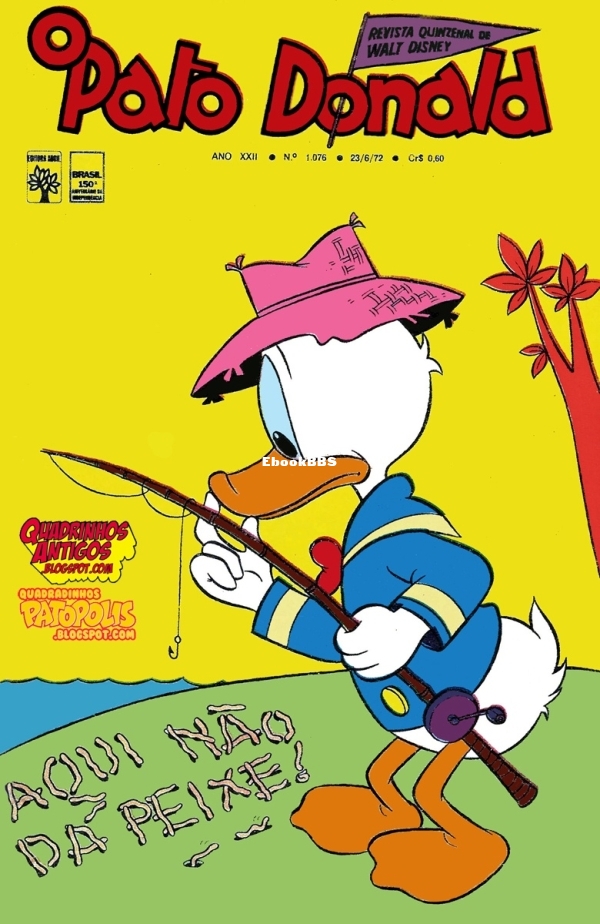 PD #1076_QA&QP_01.jpg