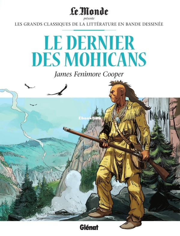 Les.Grands.Classiques.de.la.Litterature.en.Bande.Dessinee.T14.2017-01.jpg