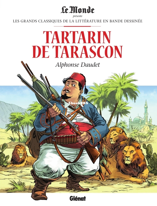 Les.Grands.Classiques.de.la.Litterature.en.Bande.Dessinee.T21.2017-01.jpg