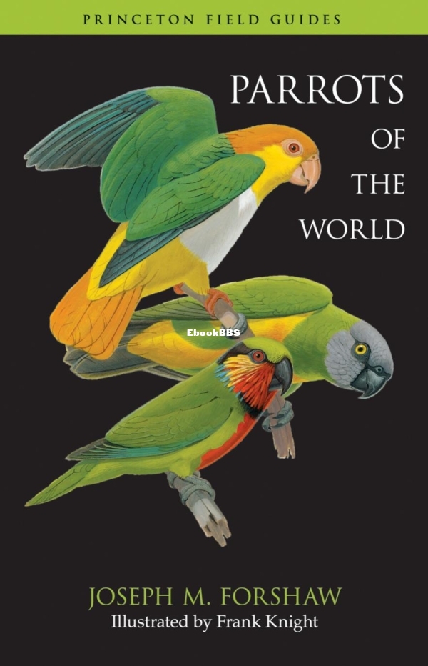 Parrots_of_the_World_-_Joseph_M_Forshaw.jpg