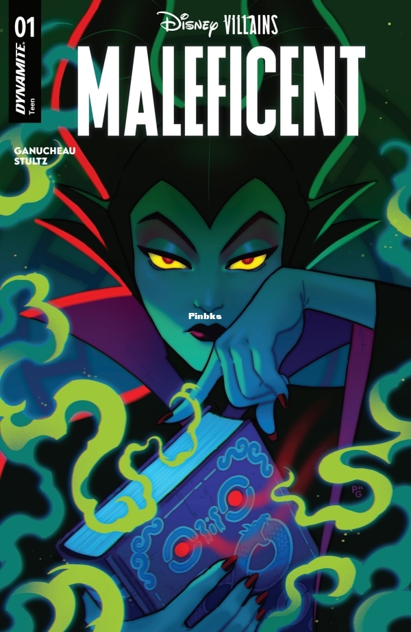 Disney Villains - Maleficent 001-0000.jpg