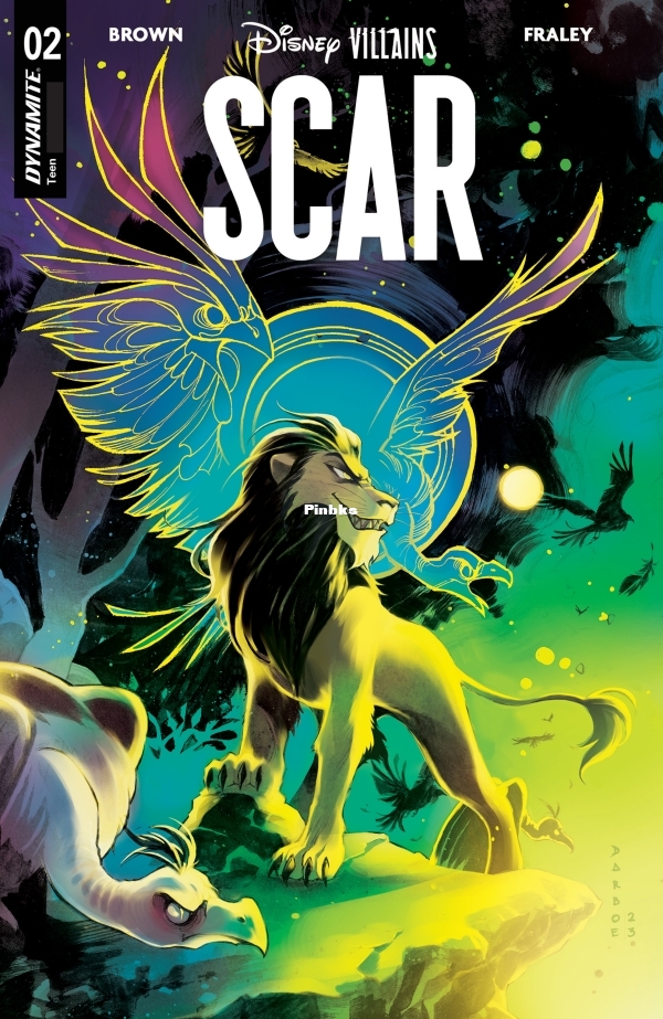 Disney Villains - Scar 002-0000.jpg
