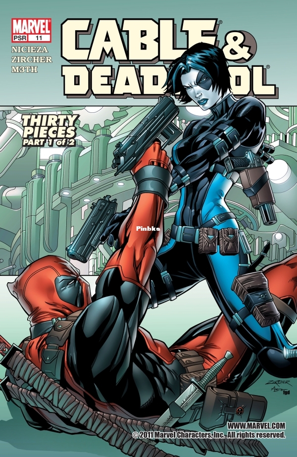 Cable & Deadpool 011-000.jpg