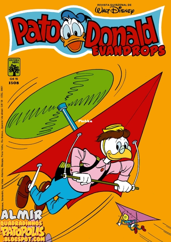 Pato Donald 1508_QP_01.jpg