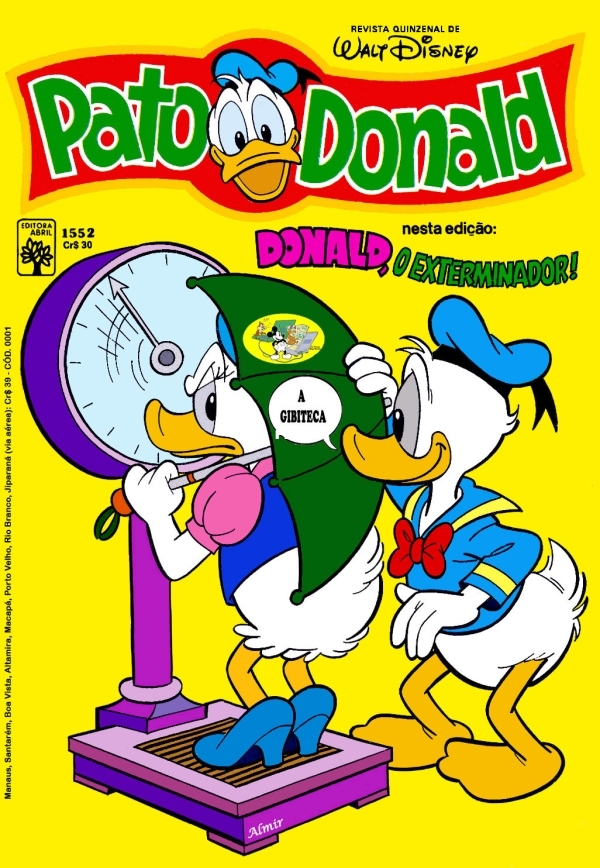 Pato Donald - 1552_AGibiteca_01a.jpg