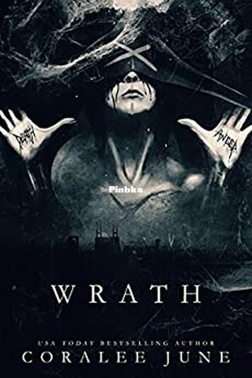 Wrath.jpg