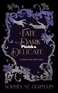 fate-so-dark-and-delicate-sophia-st-germain-188x300.webp