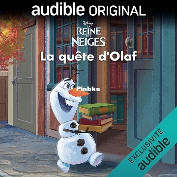 683b39046fa60657838585-disney-la-reine-des-neiges-la-quete-dolaf-disney-p....jpg