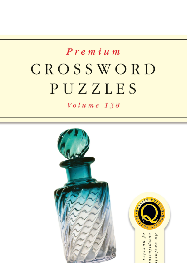 Premium_Crossword_Puzzles_-_Issue_138_2025 - 1.png