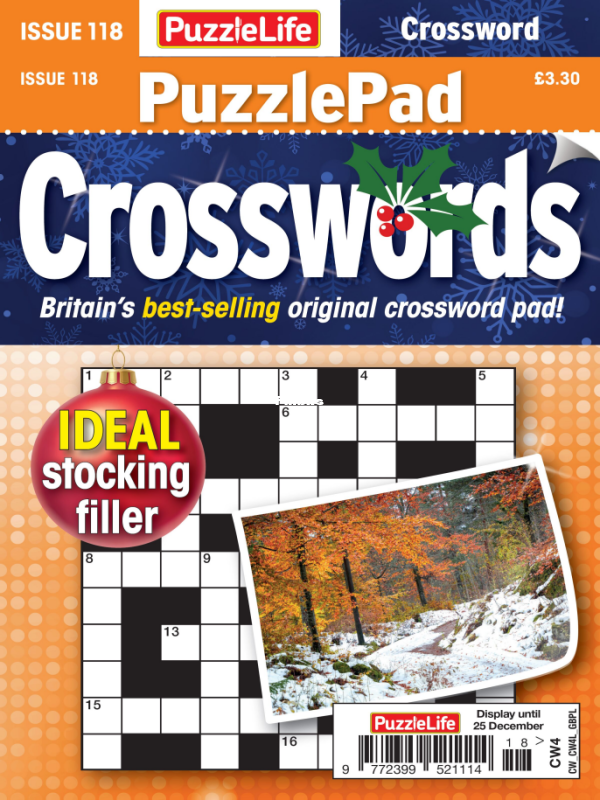 PuzzleLife_PuzzlePad_Crosswords_-_Issue_118_2025 - 1.png